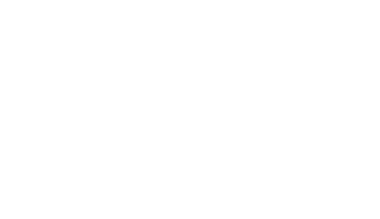 Shoveling Snow Day Sticker by Jessica Lau