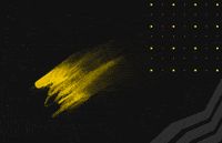 FuseLenses  GIF