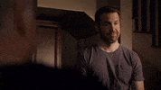 season 8 omg GIF
