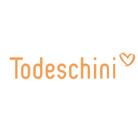 Tds Todes Sticker by Todeschini Guarapuava