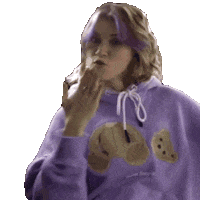 Amorexmo Sticker by Mifax Pro