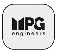 Mmpg Sticker by MPGROUPLTD