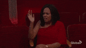 big brother jessica GIF by globaltv