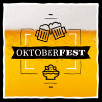 Beer Cerveza GIF by Txot's