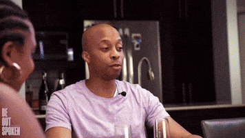 Tout le monde a mon numéro