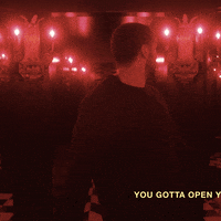 brit marling netflix GIF by The OA