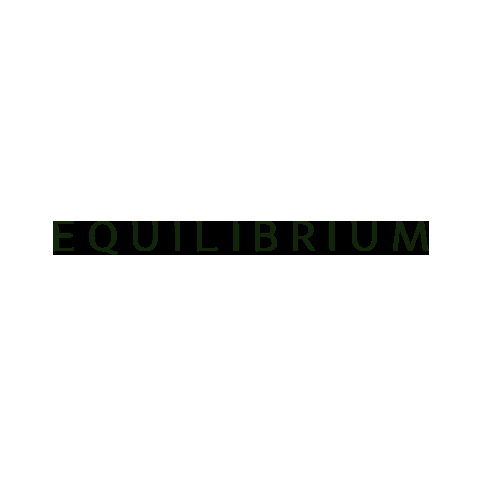 Sticker by EQUILIBRIUM
