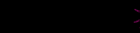 Black Widow Spider GIF by Die With Your Boots On