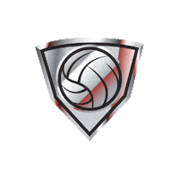 volleyball universidades Sticker by ClaroRD