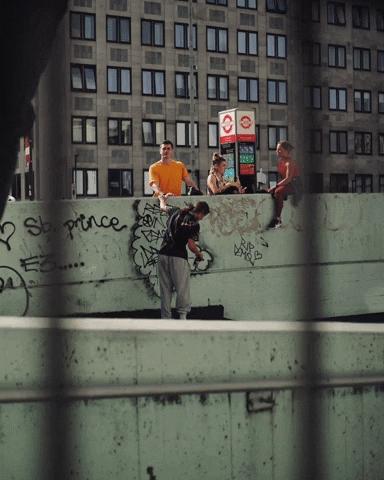 maxbarker giphygifmaker GIF