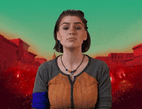 UbisoftGSA cosplay ubisoft far cry far cry 6 GIF