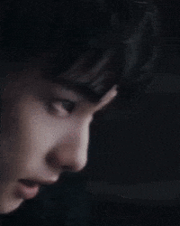 Do It Stray Kids GIF