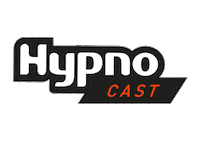 Fiiish Sticker by Old Captain