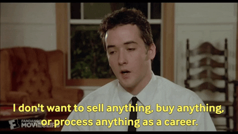me3dia giphygifmaker john cusack say anything lloyd dobler GIF
