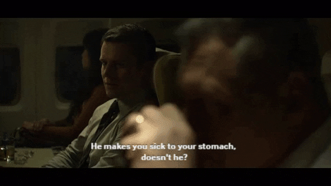 GIF by NETFLIX