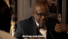 can't say no lee daniels GIF by Empire FOX