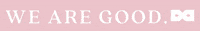 goodhause good we good good hause we are good GIF