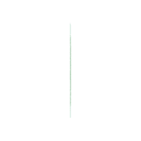 Amorporcolombia Sticker by Aguardiente Nectar