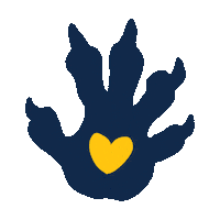 Drexel Dragons Sticker by Drexel Alumni