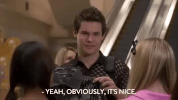 comedy central GIF by Workaholics