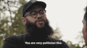 hate thy neighbor GIF