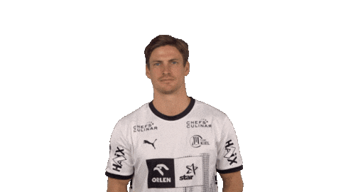 Handball-Bundesliga Handball Sticker by LIQUI MOLY HBL