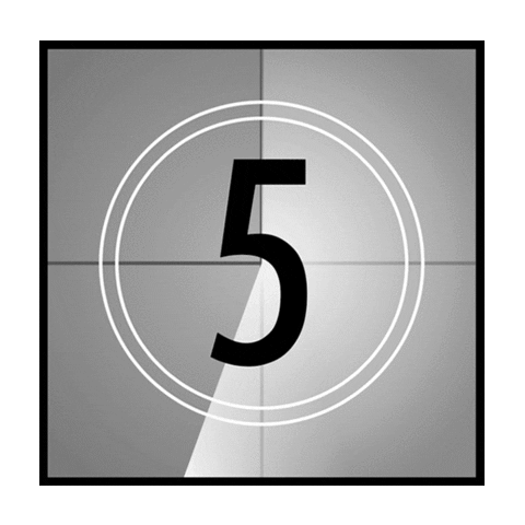 Sleekerbr Surpresa Sticker by Sleeker