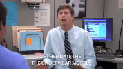 comedy central GIF by Workaholics