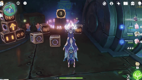 aghosh giphyupload GIF
