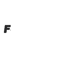 Futurarv Sticker by Futura Imoveis RV