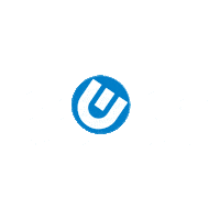 inglesgogeo ingles idiomas macae inglesgogeo Sticker