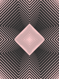 Animation Design GIF by Borrachas