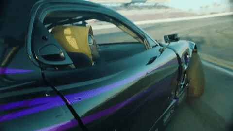 Hot Shower GIF by Chance The Rapper