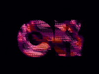 Art Ok GIF