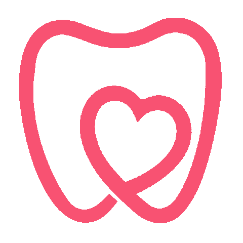 Oral Care Sticker by Spotlight Oral Care