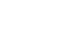 Stars Accent Sticker