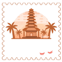 Girl Lash Sticker by lashtiqueid