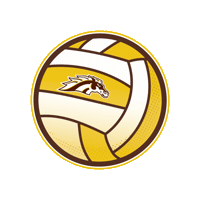 Western Michigan University Sticker by WMU Alumni