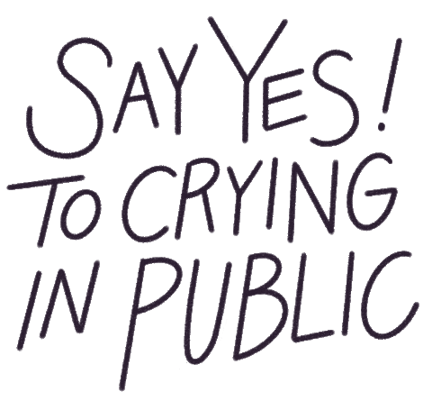 Text Yes Sticker by Doist