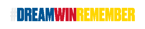 Ehfeuro2020 Sticker by EHF