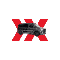 Xx Sticker by vanexxt