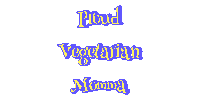 Vegetarian Mum Sticker by Aquafaba Test Kitchen