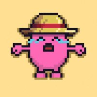 Sad Animation GIF by Potatozzz by 9GAG