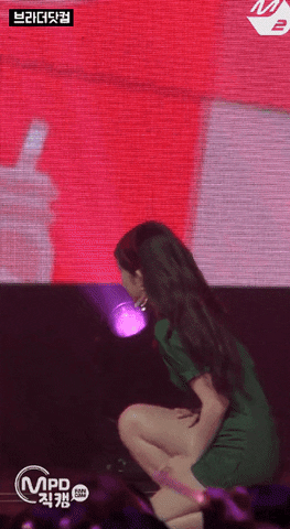 parkds giphyupload GIF