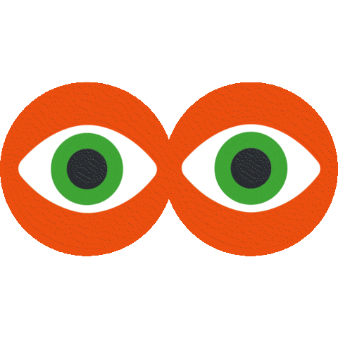 gruppedrei giphyupload gruppedrei augen Sticker
