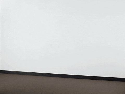 kireiusa giphyupload GIF