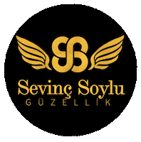 sevincsoyluguzellik sevinç soylu sevinçsoylu sevinç soylu güzellik Sticker