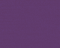 pol_edouard game over insert coin 10 seconds 10 sec GIF