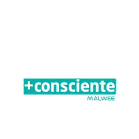 Moda Sustentabilidade Sticker by Grupo Malwee
