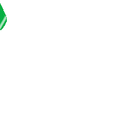 Climate Emergency Votegreen Sticker by Scottish Greens